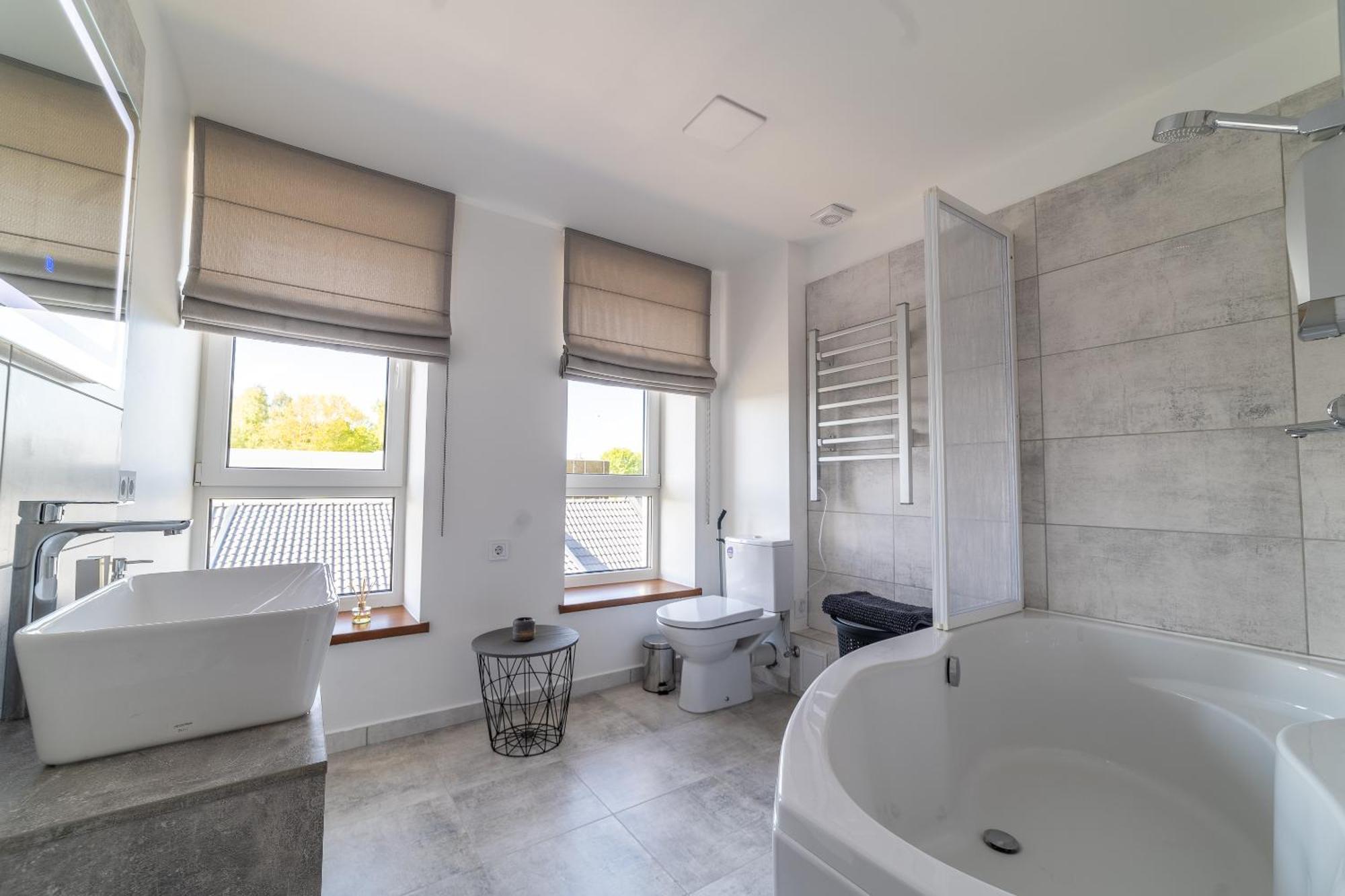 Apartamentai Muzika Šilutė Kamer foto
