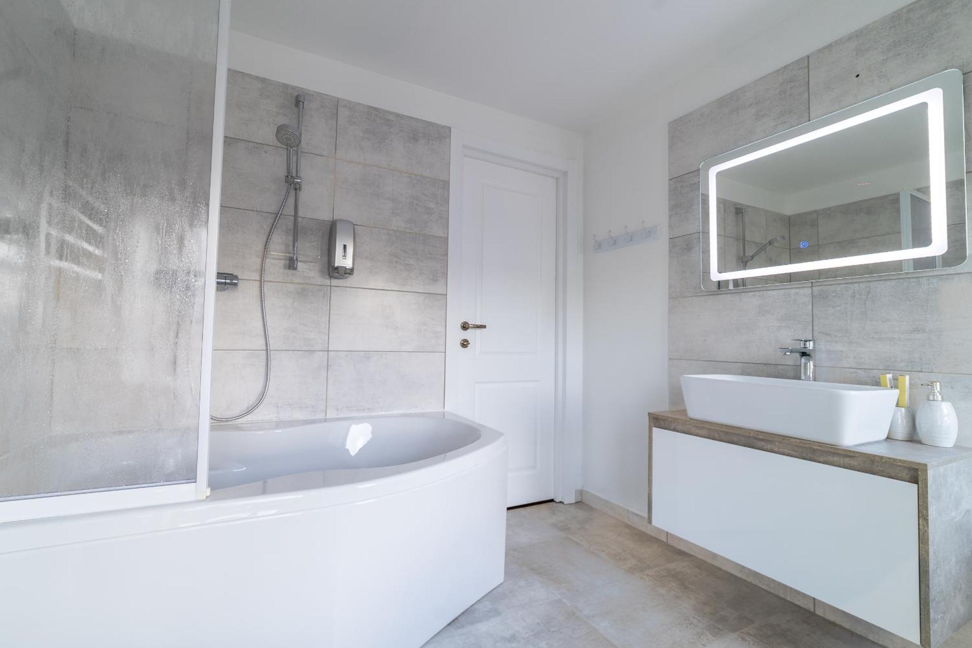 Apartamentai Muzika Šilutė Kamer foto
