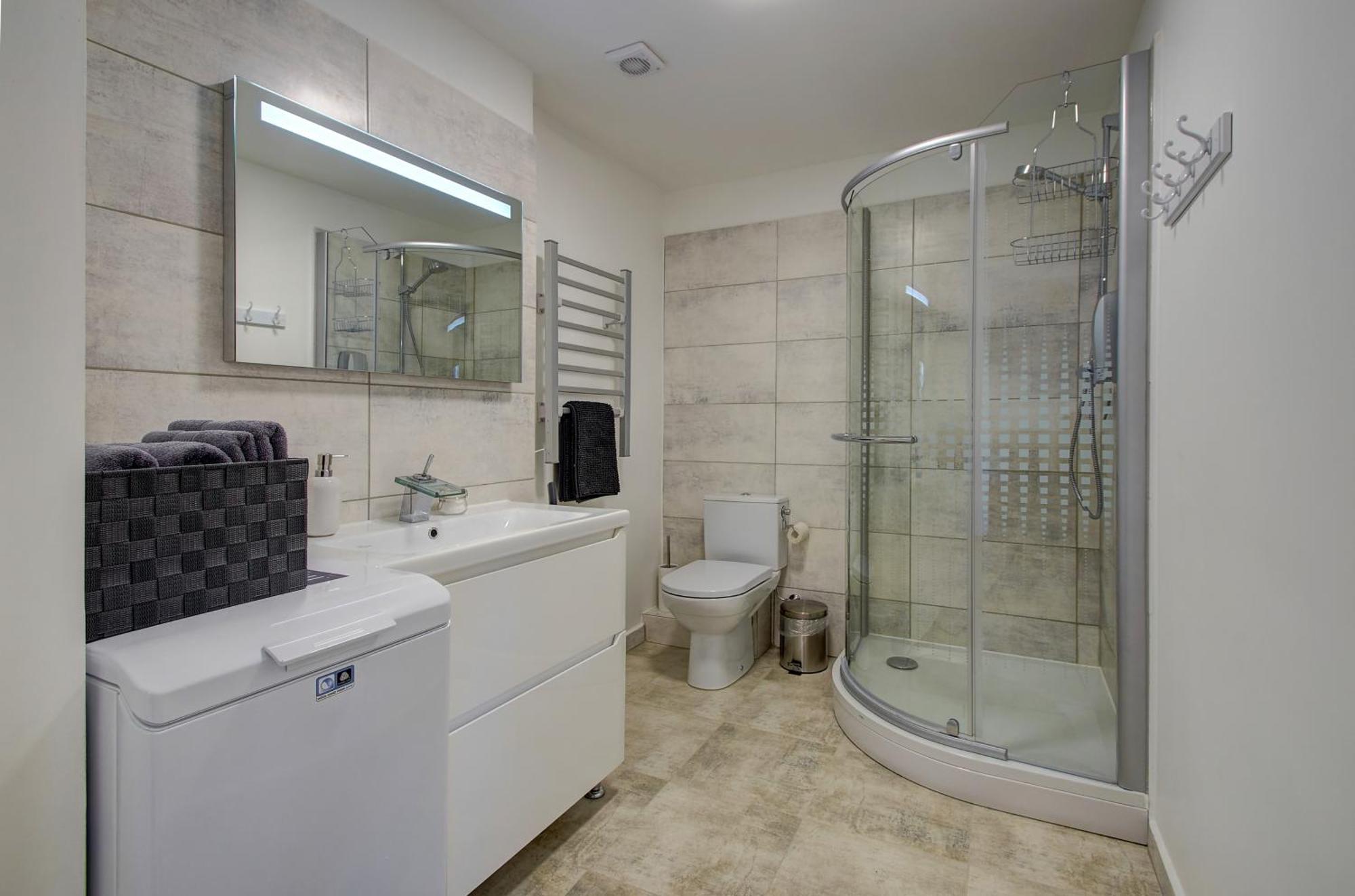 Apartamentai Muzika Šilutė Kamer foto